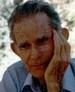 photo of Arthur Irwin BERKLEY
