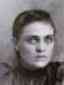 photo of Alphonsine BERNIER