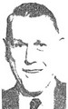 photo of Clayton E BERRY