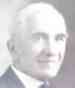 photo of Jacob Charles BERTRAM