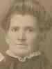 photo of Anna Luella BETCHEL