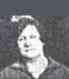 photo of Luella Louette BETZ