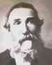 photo of Johann Georg "John George" BINDER