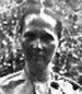 photo of Margaret Jane BISHOP