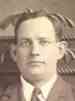 photo of Edwin Gardner BLACKBURN