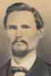 photo of Daniel Monroe BLACKWELL