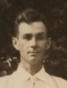 photo of ancestor
