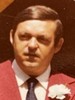 photo of Donald BLAKE