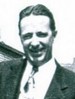 photo of Earl BLAKE