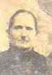 photo of Melina BLANCHARD