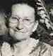 photo of Catherine Noeker BLANK