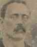 photo of Mccajah Mcclellan BLAZER