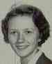photo of Susan Barbara BOHENKO