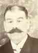 photo of François-Xavier BOISSELLE