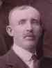 photo of François BOISVERT