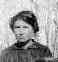 photo of Ellen Magdalene BOLLINGER