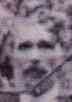 photo of John Conrad BOLLINGER