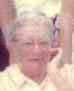 photo of Marie Ovila "Olive" BOMBARD