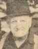 photo of Royal Oliver BOURELL
