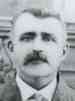 photo of Joseph Hippolyte BOUTIN