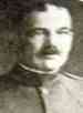 photo of John Vernou BOUVIER