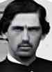 photo of John Vernou BOUVIER