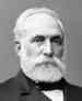 photo of Mackenzie BOWELL