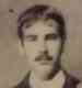 photo of William BOYCE