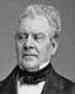 photo of Luther BRADISH