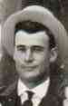 photo of George BRAMLEY