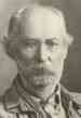 photo of Paul BRATTON