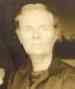 photo of Frances Carrie BROOKS