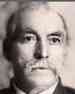 photo of Allen Mcclendon BROWN
