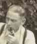 photo of Fred Casper BROWN