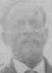 photo of Samuel Fawls BROWN