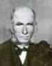photo of Caleb Washington BROWN