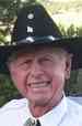 photo of Jimmie Vernon BROWNING