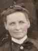 photo of Marcelline BRUNEAU