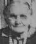 photo of ancestor