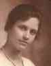 photo of ancestor