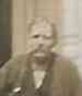 photo of David BUDRO