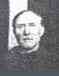photo of Charles Henry BUTCHER
