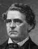 photo of Ovid BUTLER