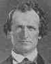 photo of Chauncy BUTLER