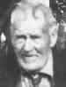 photo of Oliver M CALDWELL