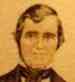 photo of Jedidiah CALHOUN