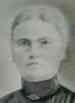 photo of Mary Margaret CAMERON