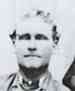 photo of William A CAMERON