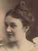 photo of Fanny Lemiara CAMP