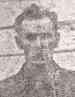 photo of Archibald "Archie" CAMPBELL